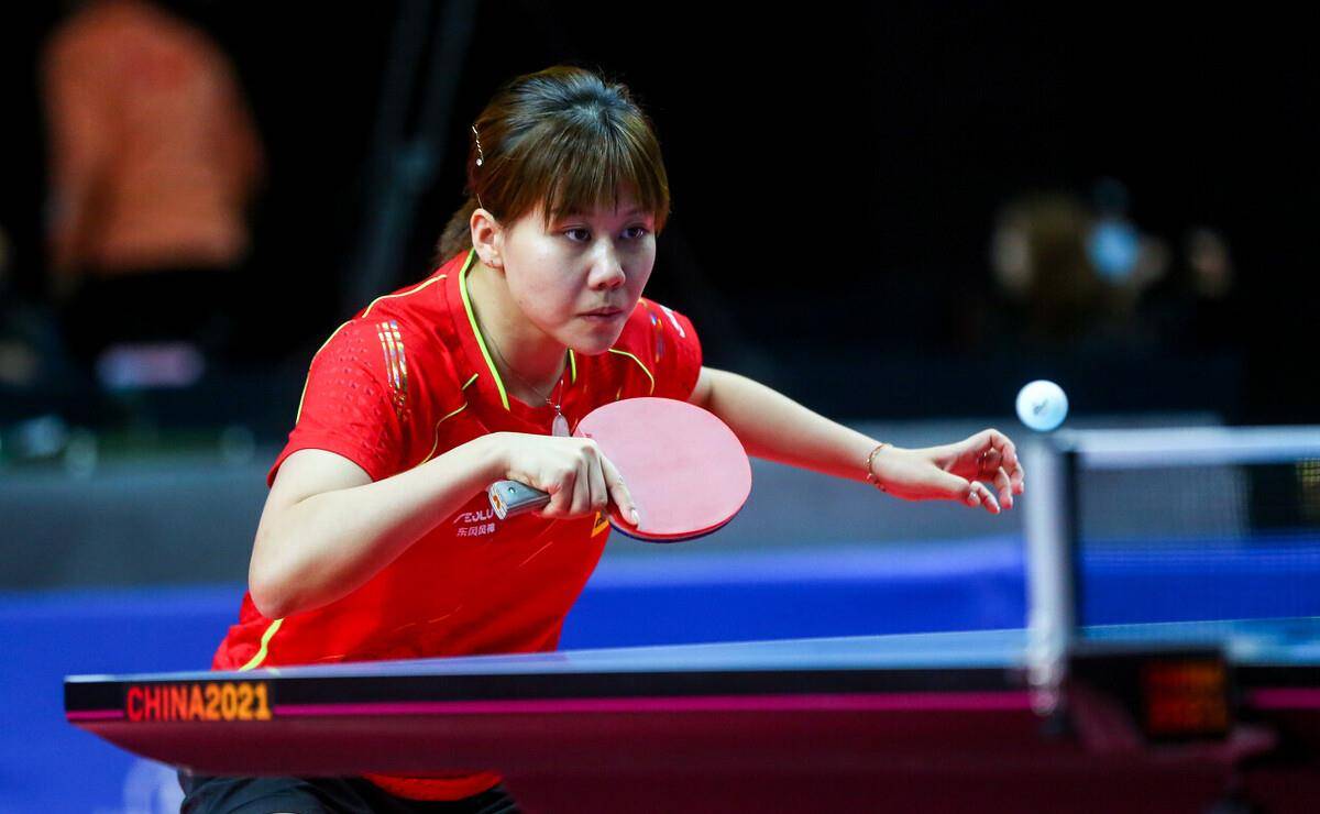 质量发展及 质量发展及