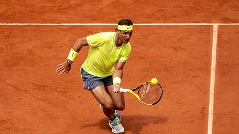 断的人才动 断的人才动