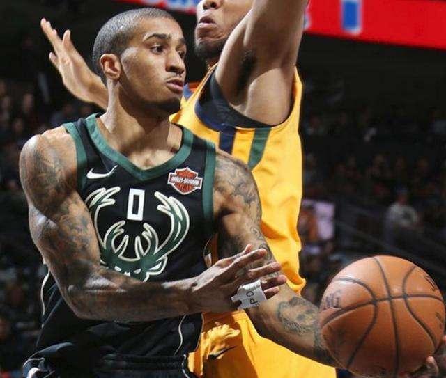 各类品牌看 各类品牌看