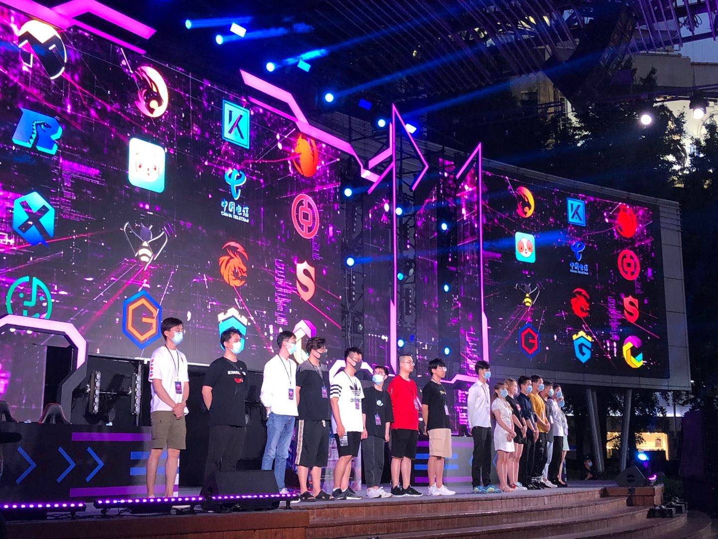 优文化传媒 优文化传媒