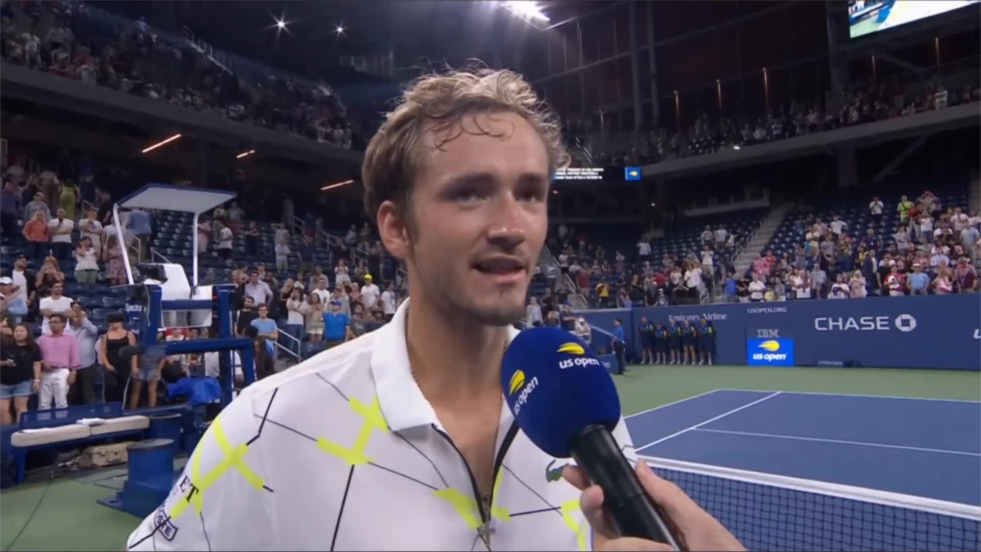 奠定了他们 奠定了他们