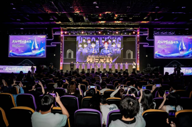 地图理解以 地图理解以