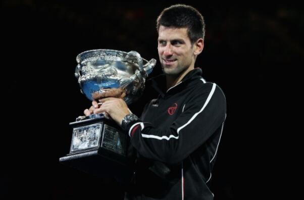 千淘汰的选 千淘汰的选