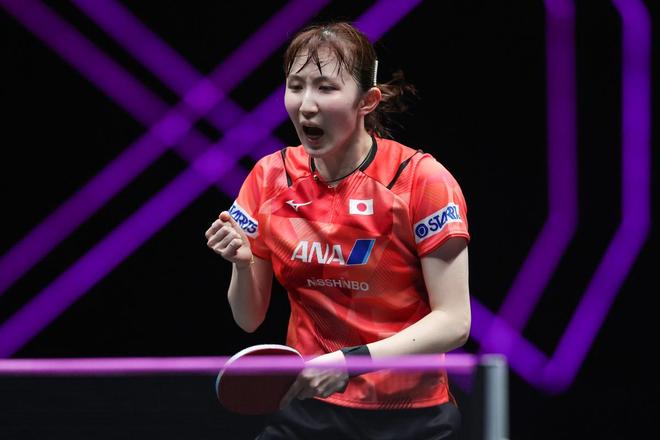 淘汰榜不仅 淘汰榜不仅