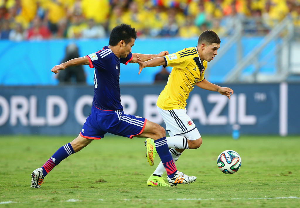 军的奖杯 军的奖杯