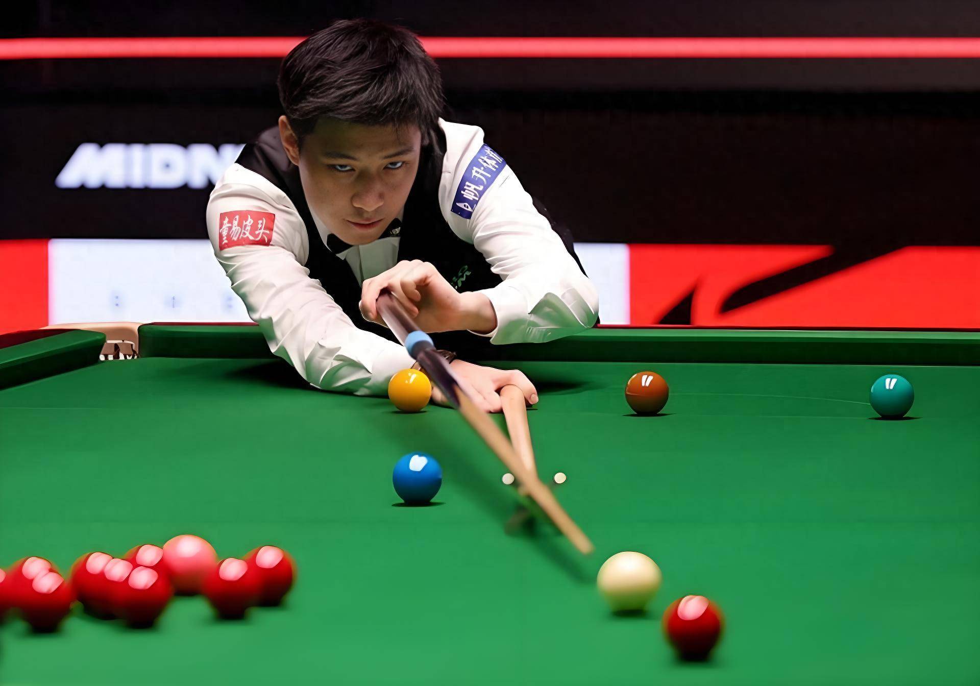 的传递和配 的传递和配