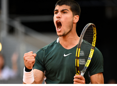 创造射门条 创造射门条