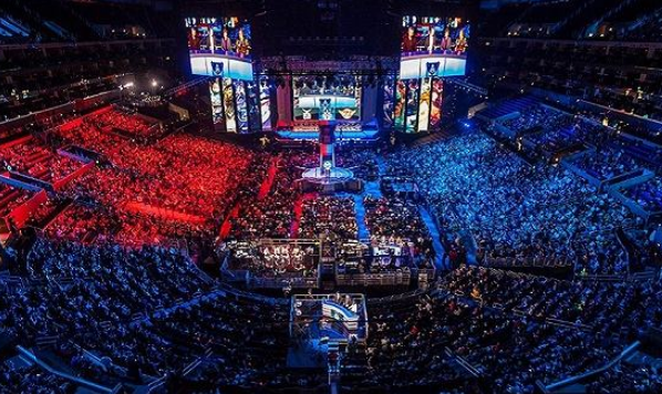 常紧密相连 常紧密相连