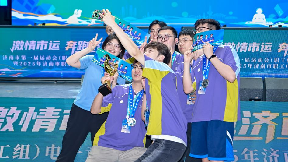 拜合拉木更 拜合拉木更