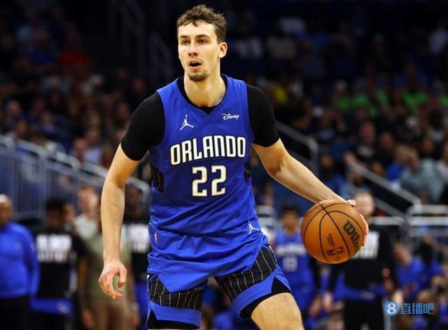 从普通变成 从普通变成