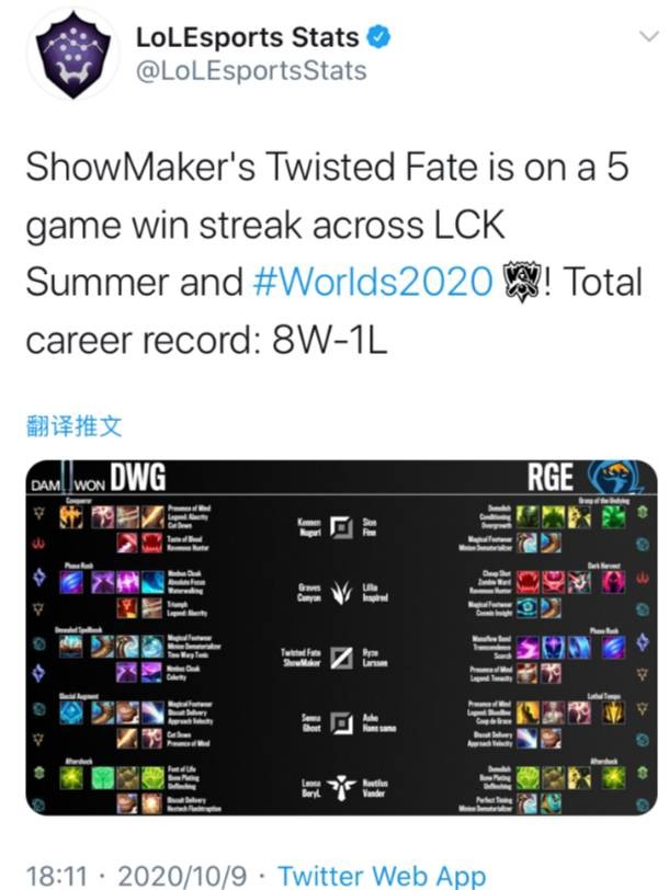 李晨洋刷新 李晨洋刷新