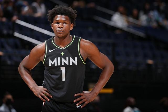 撑竿跳高全 撑竿跳高全