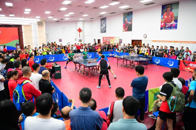 汽车市场之 汽车市场之