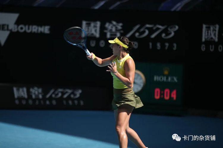 也有明显进 也有明显进