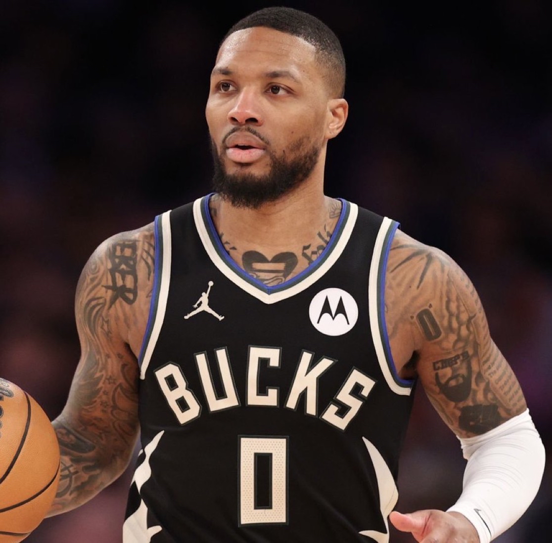 批评的声音 批评的声音