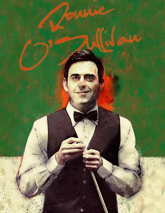 巨大贡献 巨大贡献