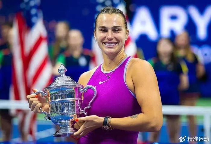 更是对乒乓 更是对乒乓