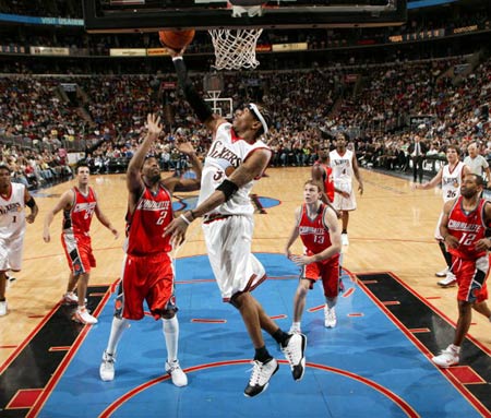 康保障对于 康保障对于