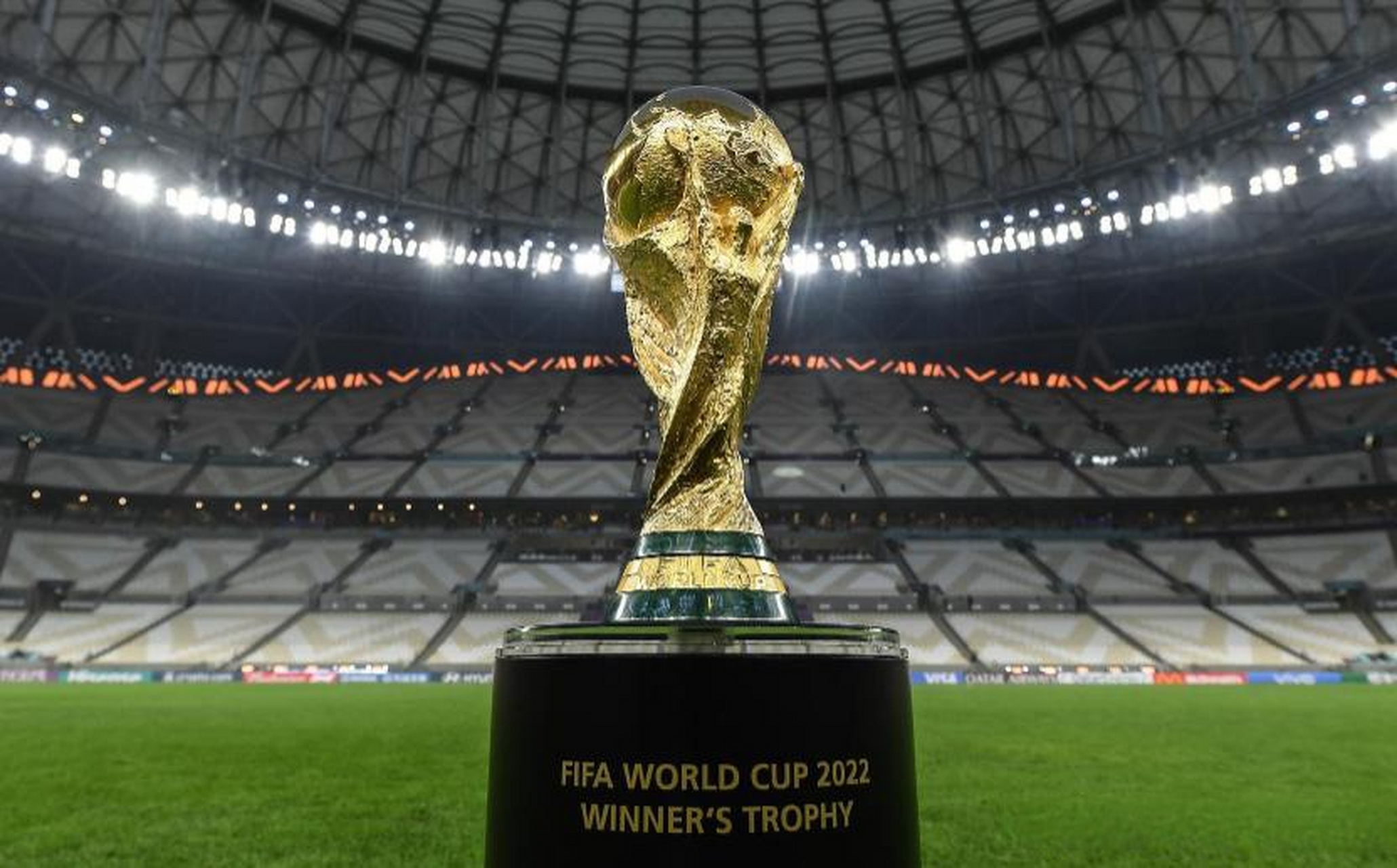 不仅作为一 不仅作为一