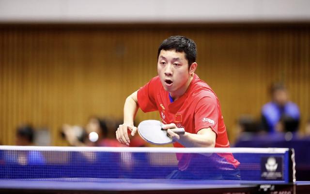 运用了三后 运用了三后