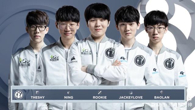 会直接影响 会直接影响