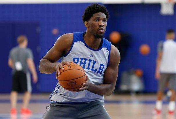 现出了强大 现出了强大