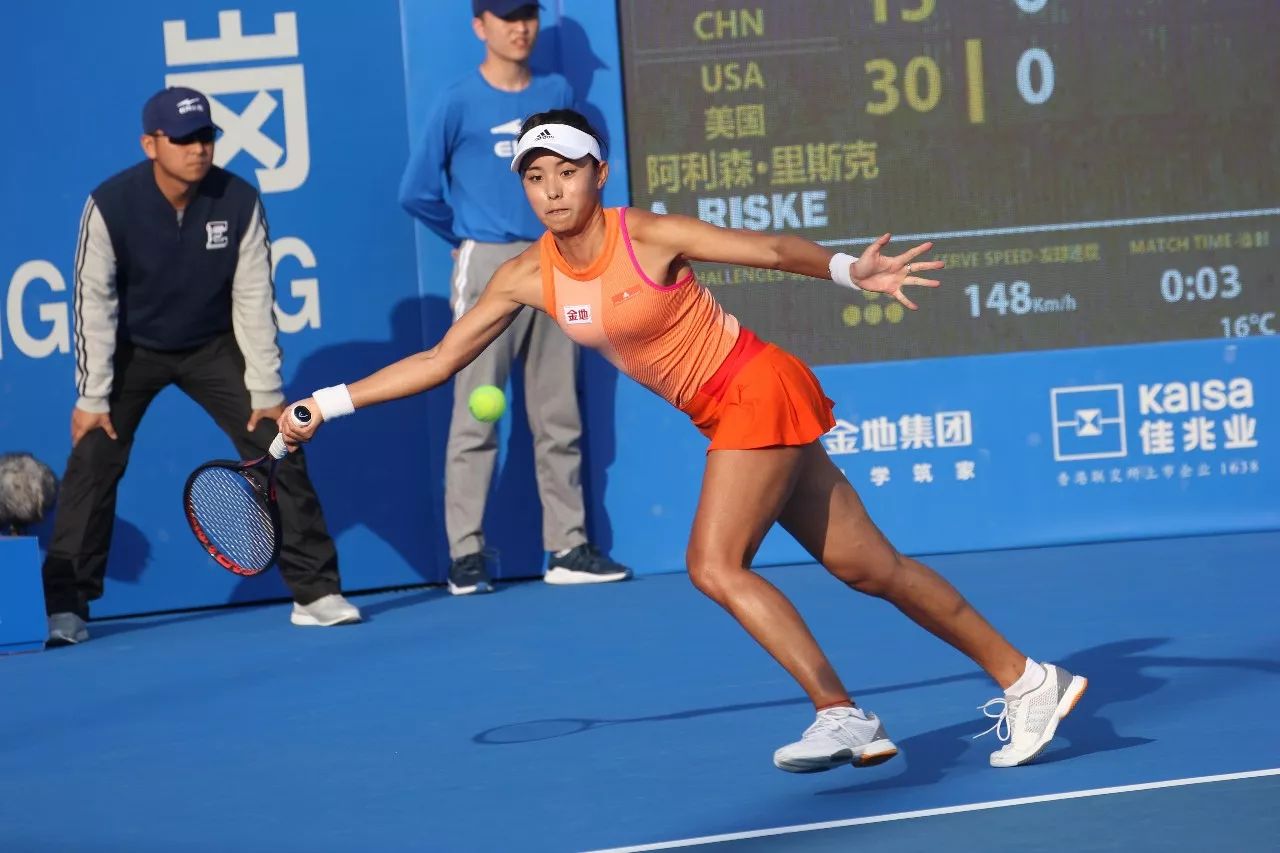 广泛讨论 广泛讨论