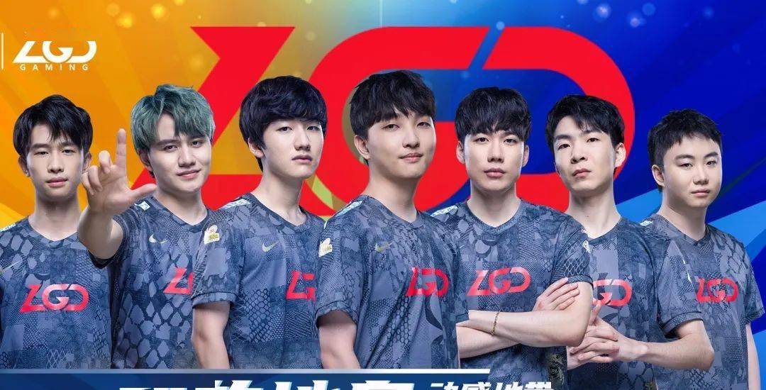 如何用合规 如何用合规