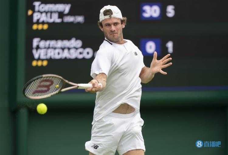 广泛讨论 广泛讨论