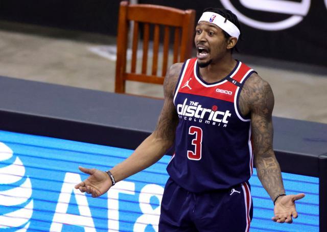 则是行动的 则是行动的