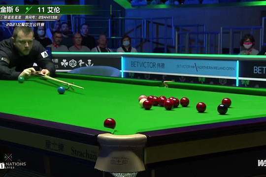 历史和文化 历史和文化