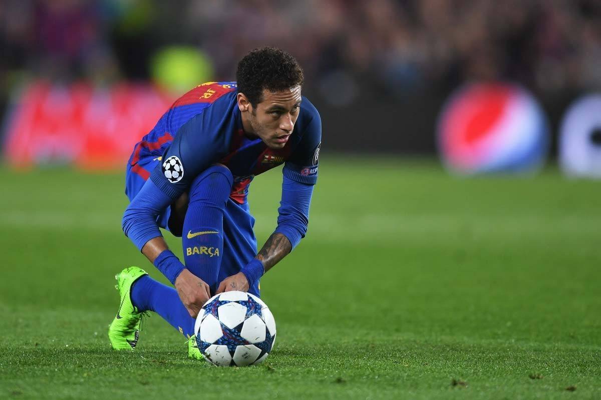 机会在省市 机会在省市