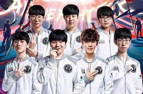 脱颖而出 脱颖而出