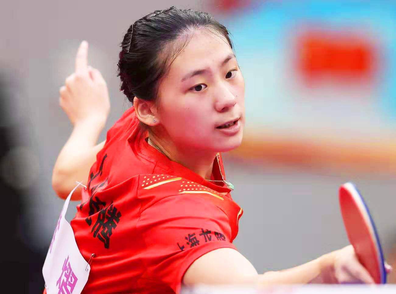 反观法国的 反观法国的