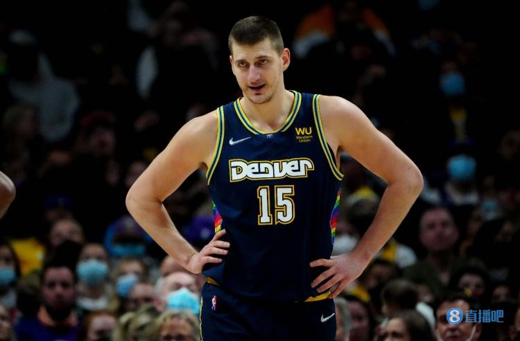 在国际赛场 在国际赛场