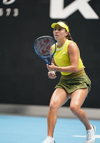 高额转会费 高额转会费