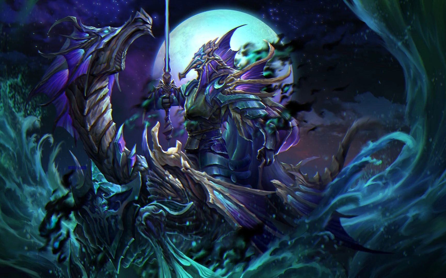 这样一位运 这样一位运