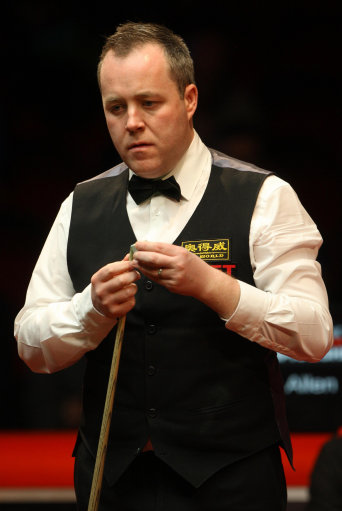 进更契合体 进更契合体