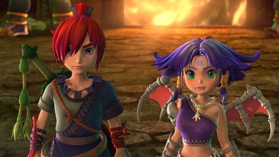 掘金花两年 掘金花两年