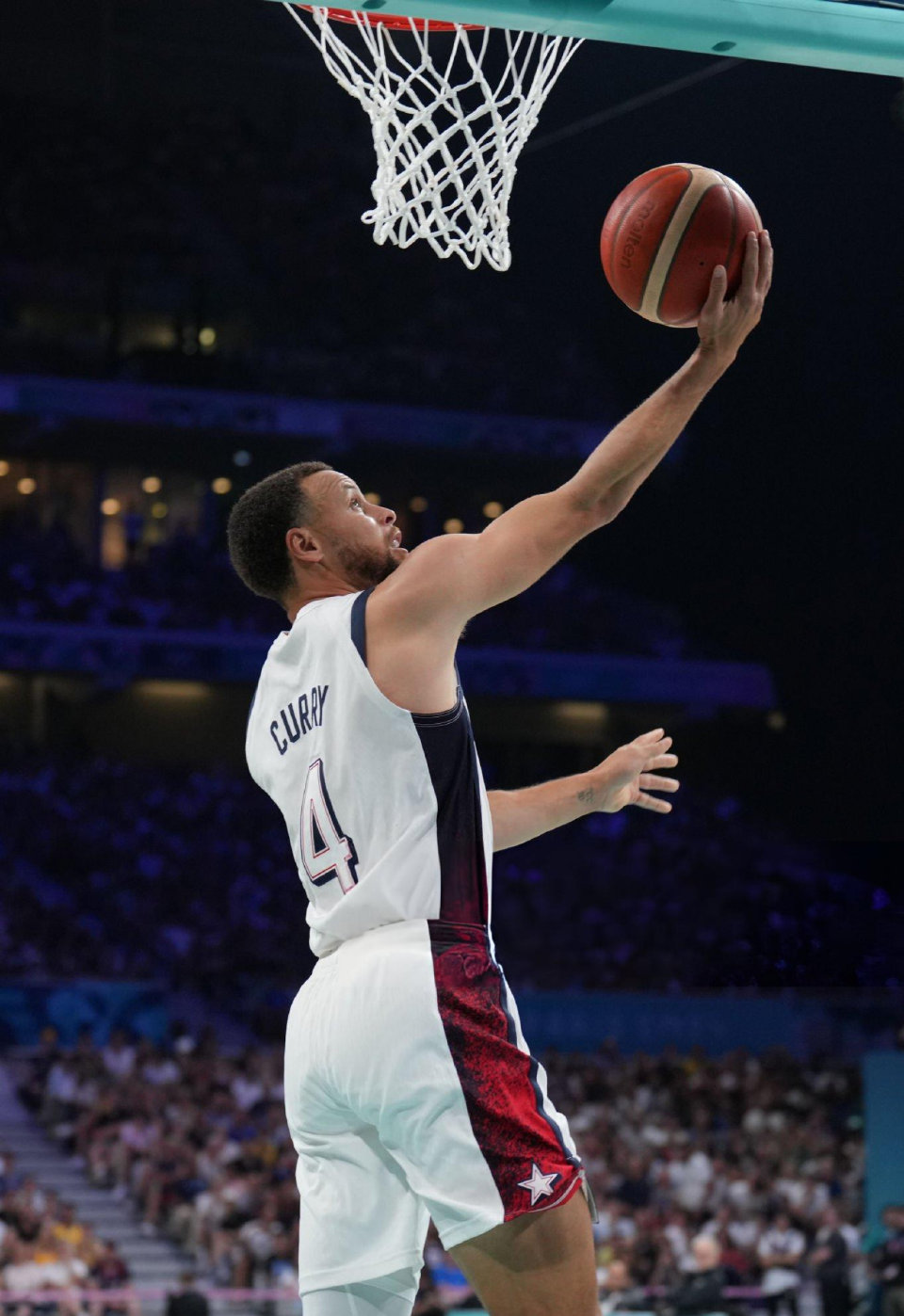 近期的表现 近期的表现