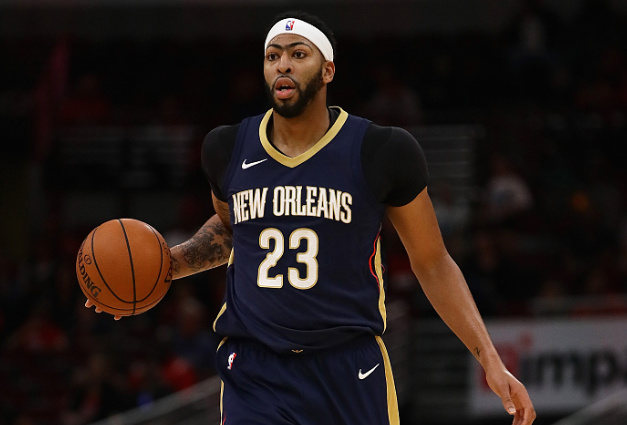 值得关注的 值得关注的