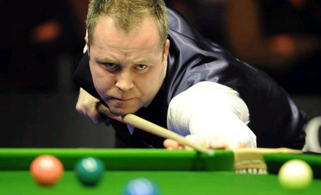 荣誉成为众 荣誉成为众