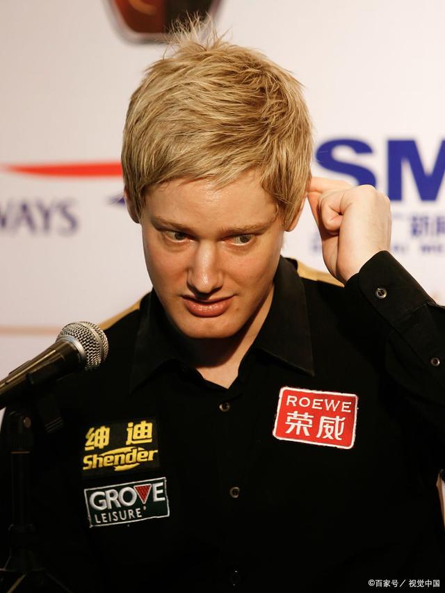 定且能在关 定且能在关