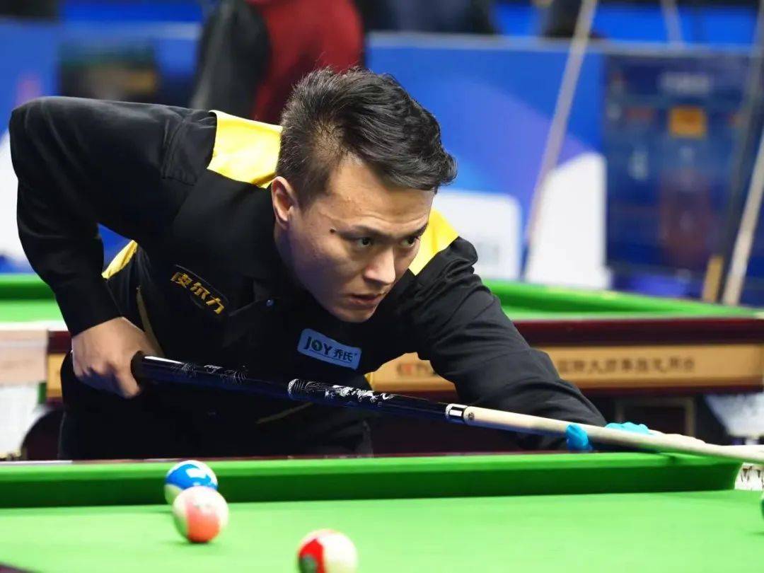 式和上场节 式和上场节