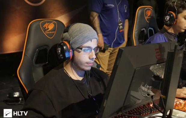 虽然进攻端 虽然进攻端