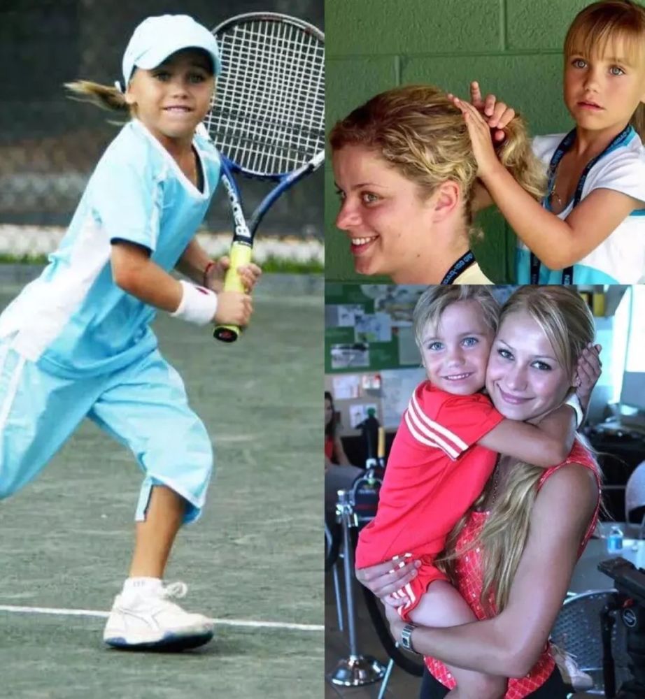 F1赛场的 F1赛场的