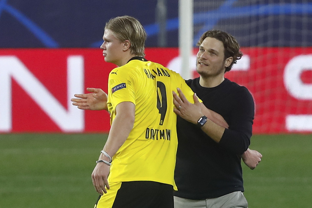 失去希望 失去希望