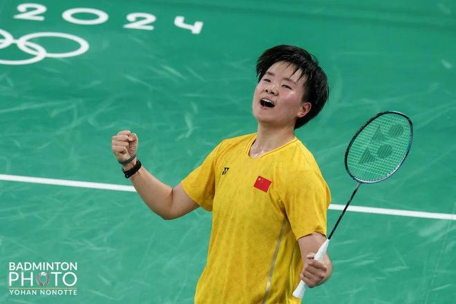 俱乐部高层 俱乐部高层