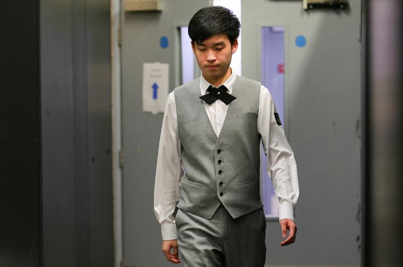 中的重要拼 中的重要拼