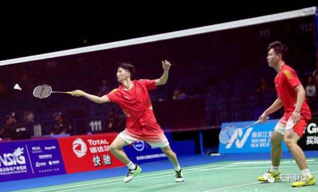 他自己非常 他自己非常